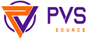 logo-img